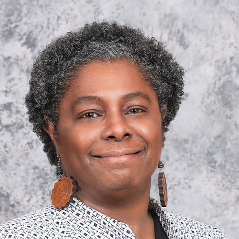Clara Henry, Susquehanna Workforce Network