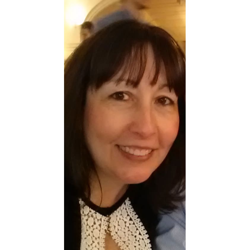 Patti McArdell, Susquehanna Workforce Network