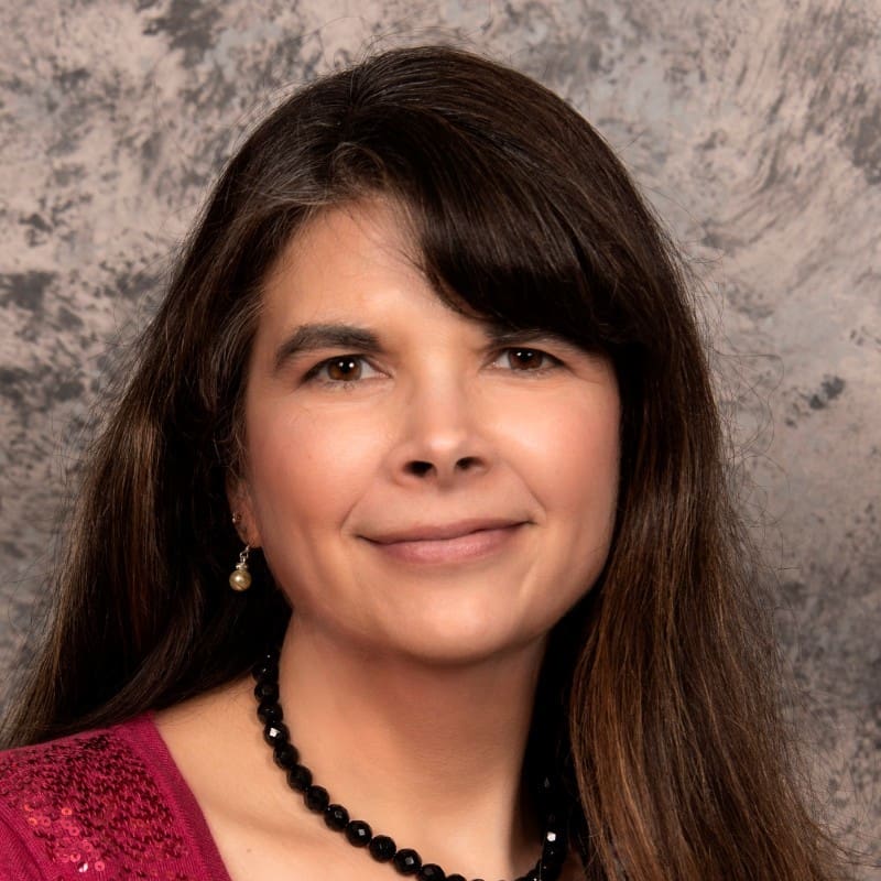 Kimberly Justus, Susquehanna Workforce Network