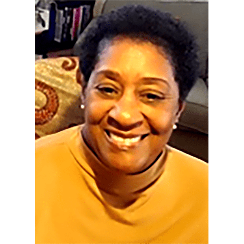 Wanda Williams, Susquehanna Workforce Network