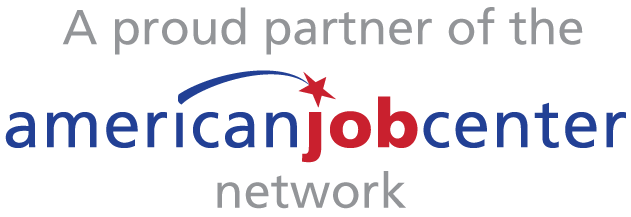 American Job Seeker Network