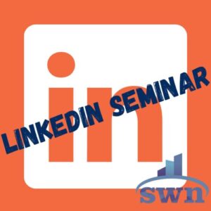 LinkedIn Seminar