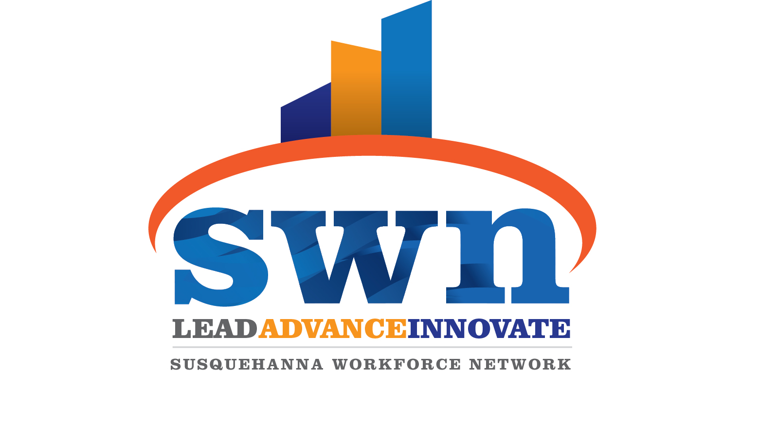 Susquehanna Workforce Network