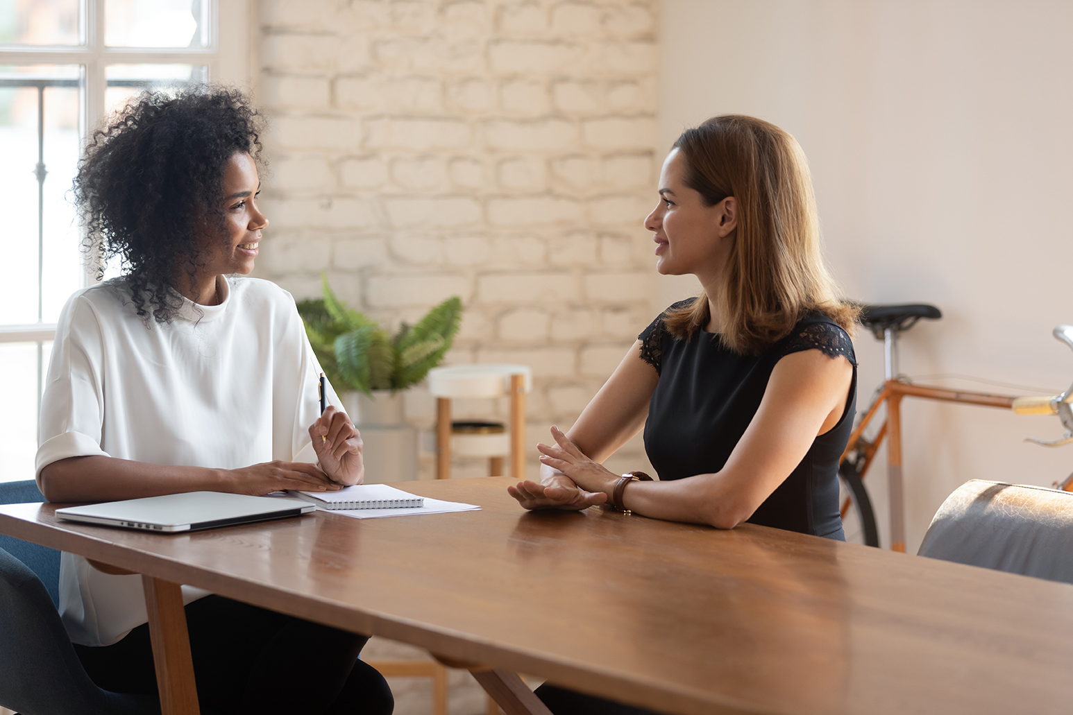 How to Prepare For A “Tell Me About Yourself” Interview Question