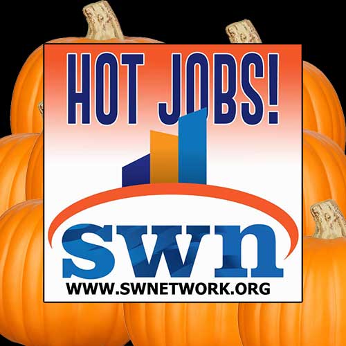 hot-jobs-pumpkins-500
