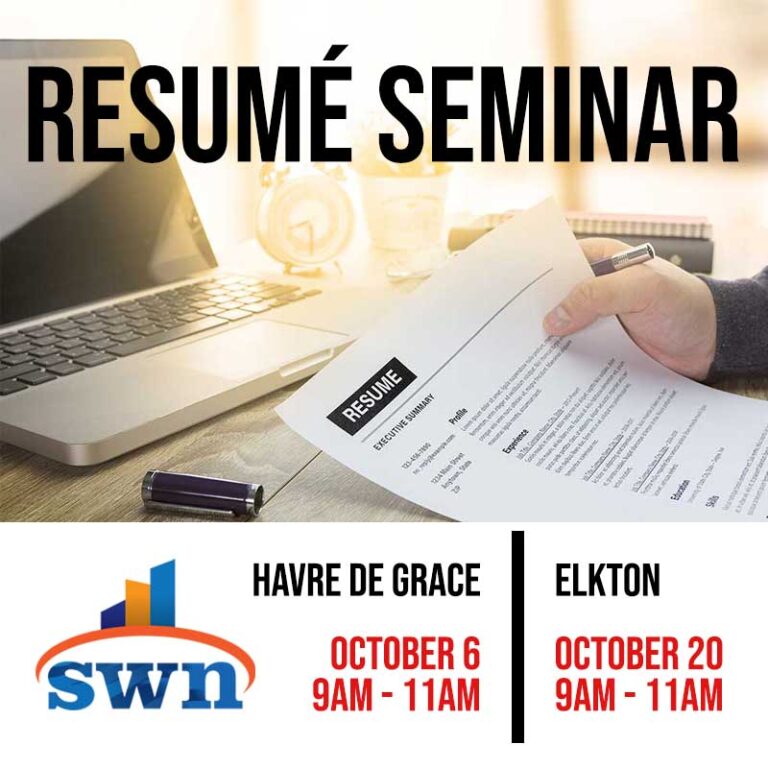 realistic-budget-seminar