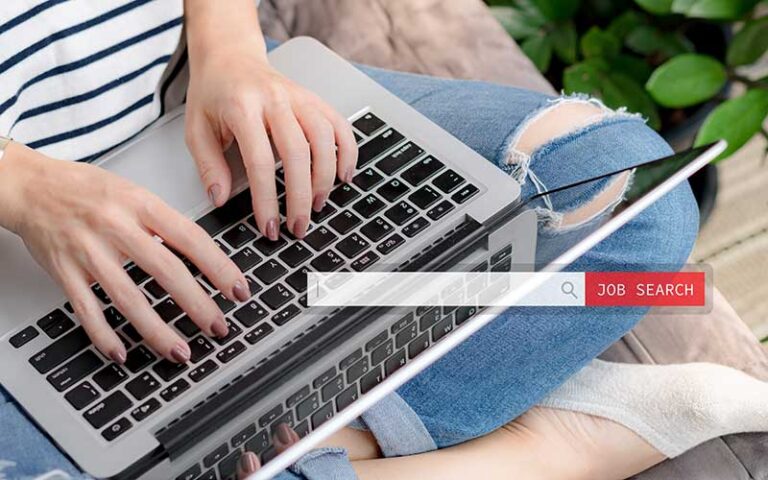 shutterstock_1044298738